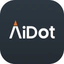 AiDot – Smart Home Life icon
