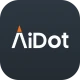 AiDot – Smart Home Life icon