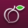 אפליקציית מספר טלפון: iPlum icon