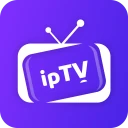 IPTV Player - Smart Live TV icon