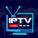 Lecteur IPTV - TV En Ligne icon