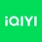 iQIYI - Drama, Anime, Show icon