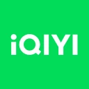 iQIYI（愛奇藝）視頻 TV版– 電視劇、電影、綜藝、動漫 icon