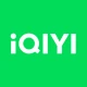 iQIYI（愛奇藝）視頻 TV版– 電視劇、電影、綜藝、動漫 icon