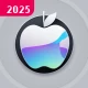 iRingtones  Marimba Remix2026 icon