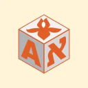 איריס מילון נייד icon