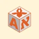 איריס מילון נייד icon