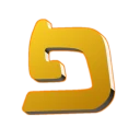 IRIS טבלאות פעלים icon