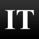 Irish Times News icon