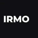 IRMO AI Video Photo Generator icon