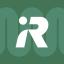 Roomba Home icon