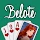 Belote & Coinche Multijoueur icon