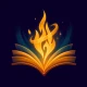 ISEKAI ZERO : Jeu de rôle IA icon