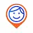 iSharing: GPS Location Tracker icon