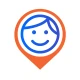 iSharing: Locatie Delen Live icon