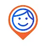 iSharing: GPS Location Tracker icon