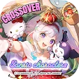 Isekai:Slow Life icon