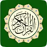 Al Quran MP3 Audio Offline App icon