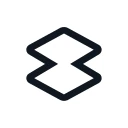 ישראכרט - ארנקים, אשראי והטבות icon