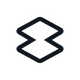 ישראכרט - ארנקים, אשראי והטבות icon