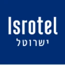 Isrotel icon