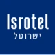 Isrotel icon