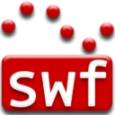SWF Player Pro icon