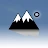 Avalanche Inclinometer icon