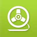 mp3TrueEdit touch Audio Editor icon
