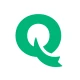 Qerko icon