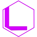 ITS LIVE v2 icon