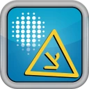 נתיבים BT icon