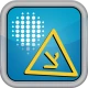 נתיבים BT icon