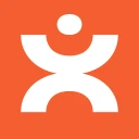 iVoox: Podcasts y Radios icon