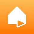 Alfred: Videoüberwachung icon