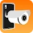 AlfredCamera Home Security app icon