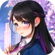 恋は職場で icon