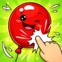 Baby Games for 2-5 Year Olds icon