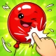 Baby Games for 2-5 Year Olds icon