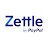 PayPal POS (ex Zettle) icon