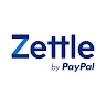PayPal POS (ex Zettle) icon