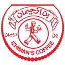 Izhiman icon