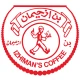 Izhiman icon