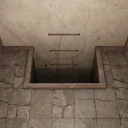 脱出ゲーム Haven icon