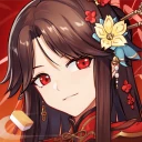 姫麻雀 icon