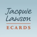 Jacquie Lawson Ecards icon