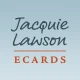 Jacquie Lawson Ecards icon