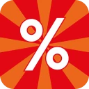 AlleFolders icon