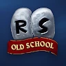 Old School RuneScape icon