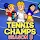 Tennis Champs Returns icon